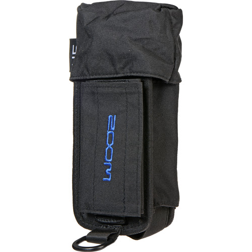 ZOOM H5 PROTECTIVE CASE